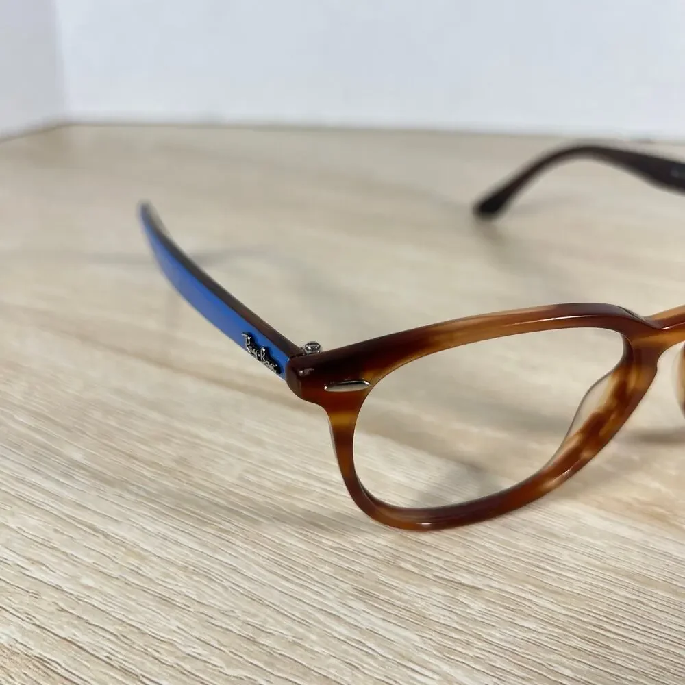 Ray-Ban ray ban